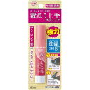 コニシ ボンド 裁ほう上手スティック/6ml
