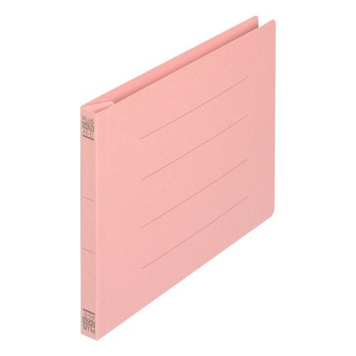 ץ饹 եåȥեA5ԥ10