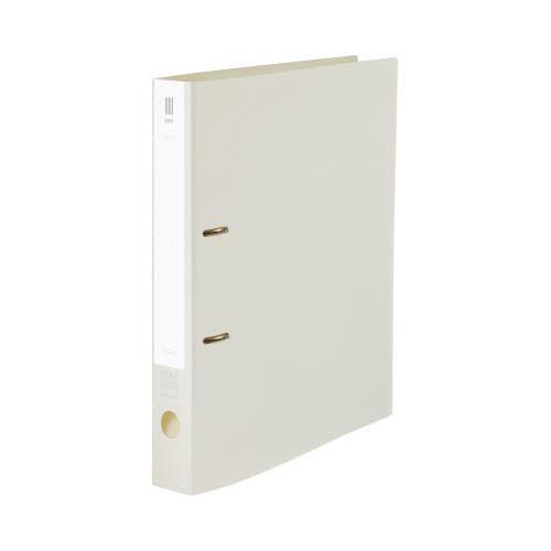  NEOS󥰥եA442եۥ磻