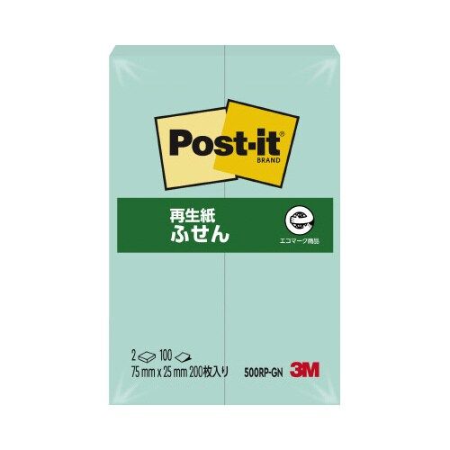 ꡼ࡡѥ ݥȥåȺդ75252X10