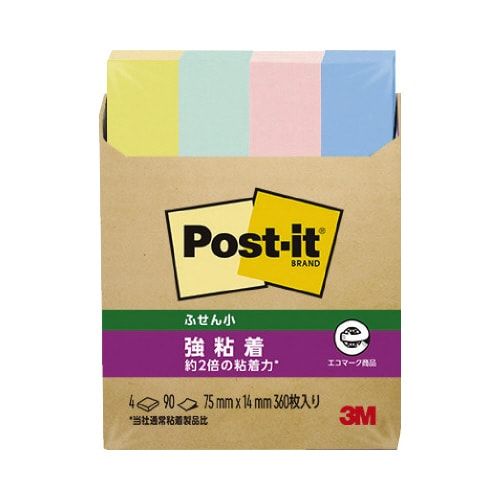 ꡼ࡡѥ ݥȥåȶǴ7514ѥƥ뺮4