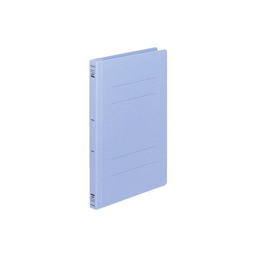  եåȥեPP䡡B5ġġ1