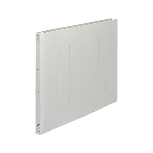 ������ �ե�åȥե������PP�䡡A3��������1��