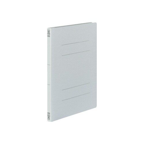 ������ �ե�åȥե�����V����Ȥ���A4�ĥ��졼1��