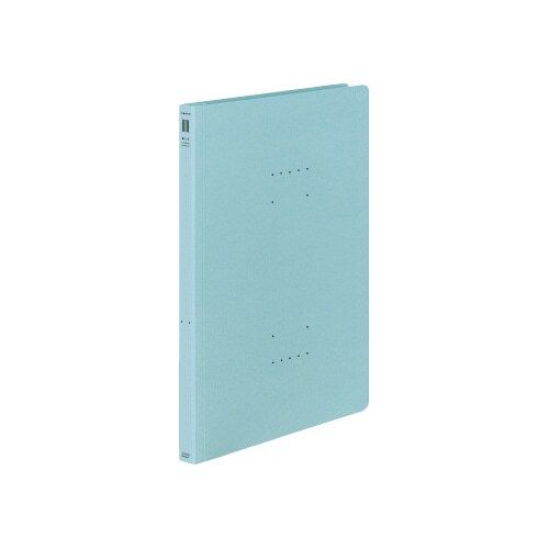  եåȥեNEOS䥿֥롼1