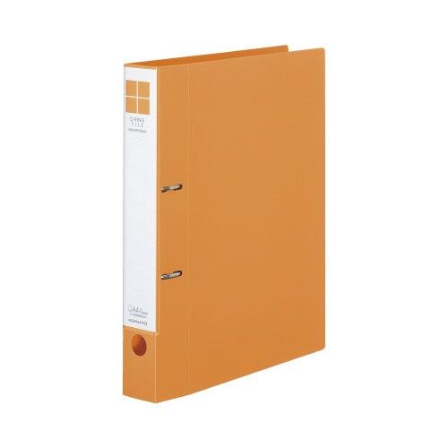 ������ �㥹�ࡼ����������䥪��󥸡�300���֤�