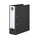 コクヨ <スムーススタイル>黒 700枚綴じ