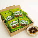 明治 たけのこの里 24個入 チョコ チョコレート スイーツ お菓子 (食品take-24)チョコ菓子 スナック