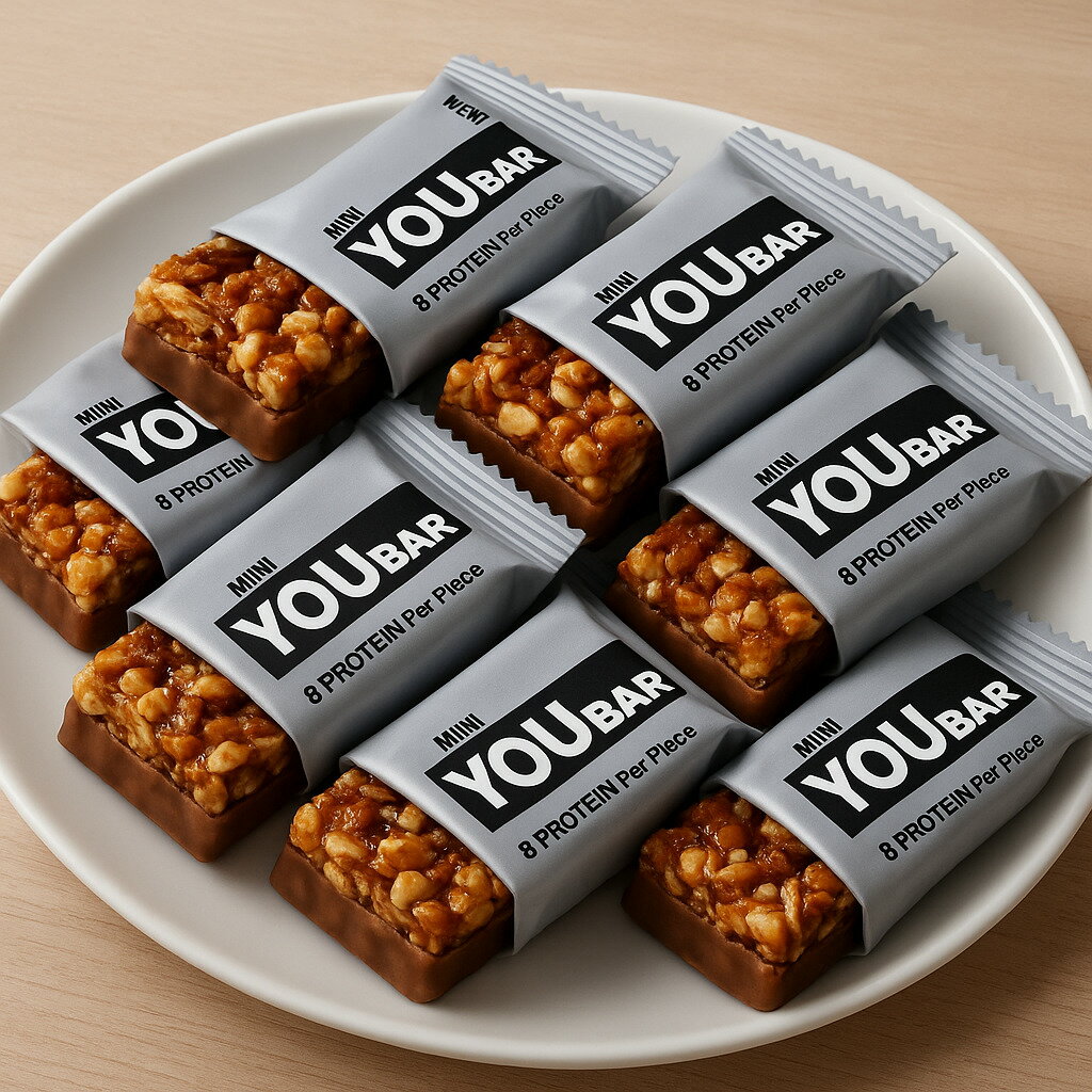 �ɥ������桼�С� 26������ �ץ��ƥ���С� (����Dr.YouBar26 )���祳�졼�� ���祳 �ʥå� ���ۻ�