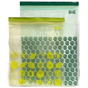 IKEA イケア ISTAD イースタード 袋 30枚入り プラスチック袋 フリーザーバッグ 透明袋 保存袋 00525687(袋veg30)ジッパー バッグ ...