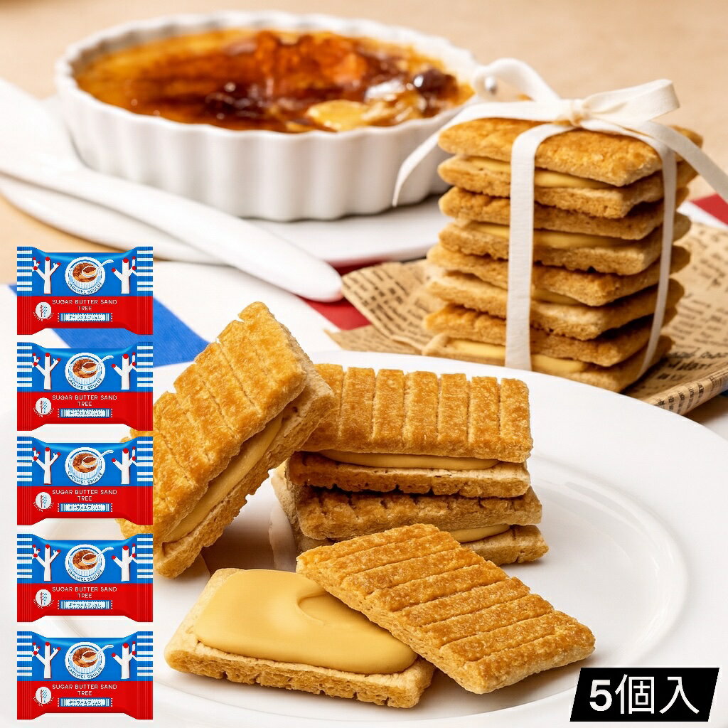 ŷԾŹ㤨֥֥åե饤ǡ 奬Хɤ ֥ 5 (ʥ֥5  Х  Ǥ 奬Х ۻ 1000 ݥå   奬פβǤʤ1,000ߤˤʤޤ