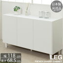 クーポン配布中/【LEG】完成品 日本