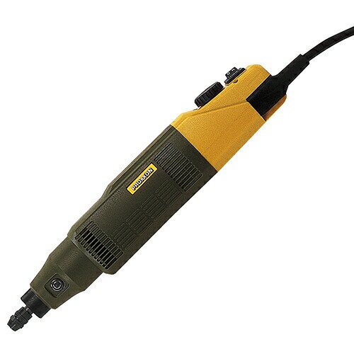 ݥ/PROXXON ץ ߥ˥롼 100V 50W 8000-20000min-1 No.28400 ޥ饤 塼  4952989284000