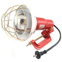 クーポン配布中/タイカツ リフレクター投光器 300W 110V コード0.3m 防雨/防滴構造 作業灯 野外灯 屋外灯 屋内灯 照明 ライト 災害 避難 天災...