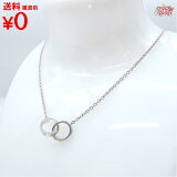 Cartier ƥ٥ӡ ͥå쥹 K18 ۥ磻ȥ WG 奨꡼ ꡼ ǥʡۡšۡʡۡ¢