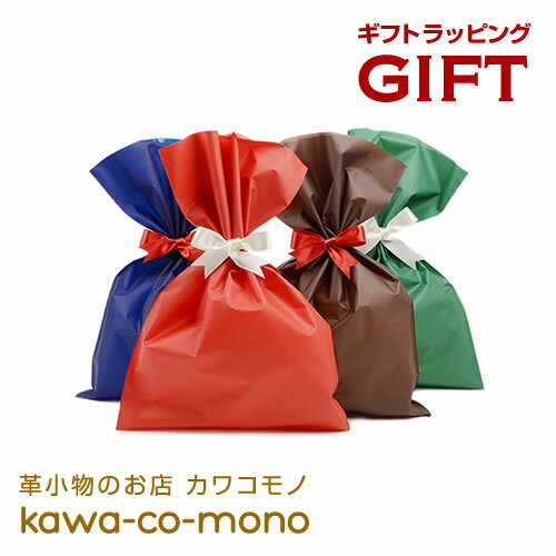 ׾ʪΤŹkawa - co - mono㤨֥ե ץ쥼 åԥ󥰡ڥåԥ󥰥Хå۵ڤʥץ쥼ȤˡڤʤҤȤ˥٥Ȥ׾ʪ£äƤߤޤ 䵭ǰ׺̤Υեȡץ쥼ȤˡʤȰˤ  ۥ磻ȥǡ  פβǤʤ150ߤˤʤޤ