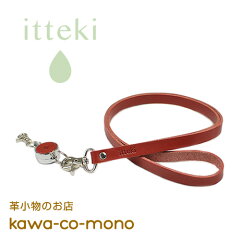 https://thumbnail.image.rakuten.co.jp/@0_mall/kawa-co-mono/cabinet/itteki/blik1004_mobile_01.jpg