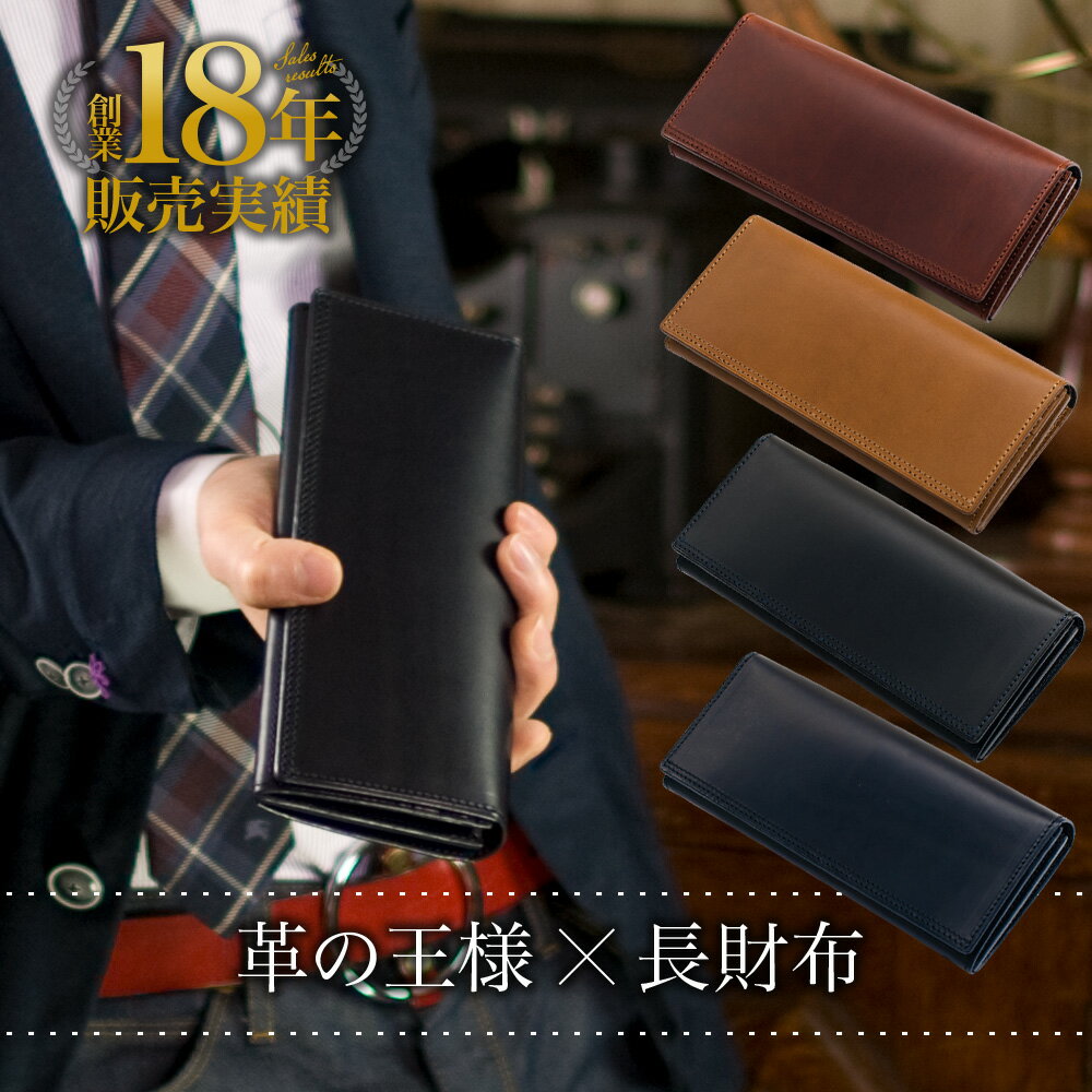 楽天市場】ykk ファスナー エクセラ(財布・ケース|バッグ 楽天市場】ykk ファスナー エクセラ(財布・ケース|バッグ
