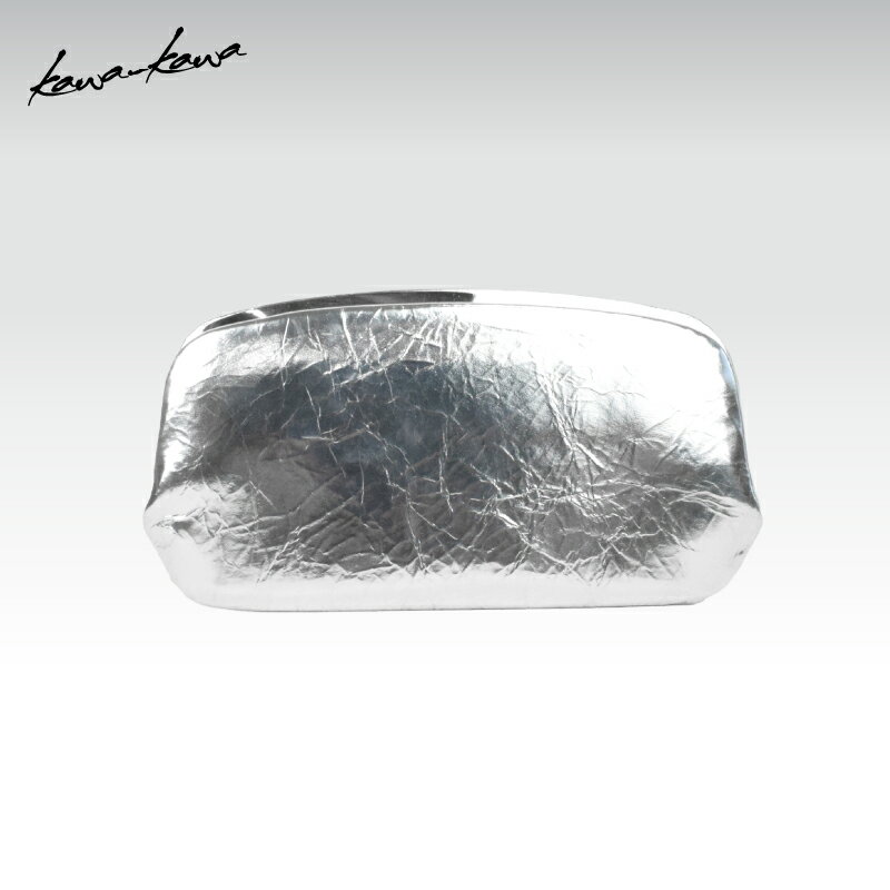 【kawa-kawa公式】 長財布 レディース 本革 上質 札入れ 薄い 札入れ 小銭入れ 財布 ギフト シンプル ..