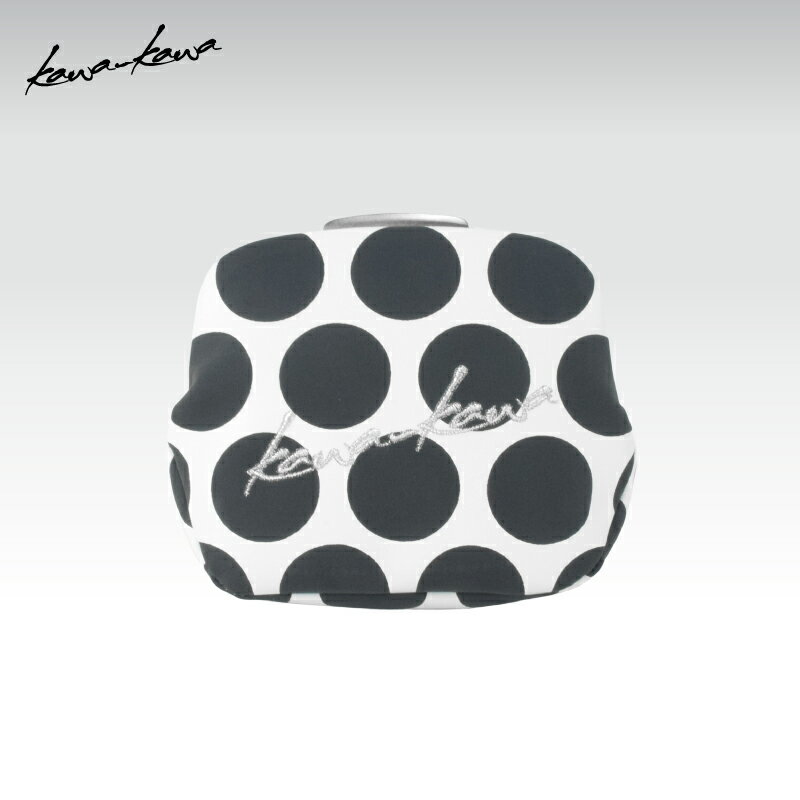 ［残りわずか］［Newリリース］【kawa-kawa公式】 コスメポーチ レディース 本革 上質 化粧ポーチ 小物..