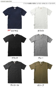 送料無料 AVIREX Tシャツ アビレックス デイリー Tシャツ メンズ 半袖 Vネック avirex アヴィレックス Tシャツ インナー ブランド 夏服 ファッション 厚手 カットソー シンプル 無地 かっこいいクーポン対象外 メール便