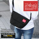 _{XSALE^ POINT  Manhattan Portage }nb^ |[e[W Casual Messenger Bag Y fB[X V_[obO bZW[ {fBobO XS MP1603 Ki ΂߂  uh ʋ ʊw JWA