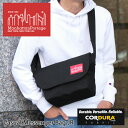 ＼本日店内SALE／ POINT 送料無料 Manhattan Portage マンハッタン ポーテージ Casual Messenger Bag JR メンズ レディース ショルダーバッグ メッセンジャー ボディバッグ S MP1605JR 正規品 小さめ ブランド 通勤 通学