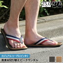 8/11まで★ SALE 送料無...