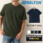 ŹSALE  ̵ ٥ȥ ǥʥ Ⱦµ T BELTON CORDURA  ǥ ǥT ̵ t 5.6 5.6oz ȥåץ ݡ ȥɥ ư ץ   S M L XL ᡼