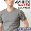 ̵ AVIREX T ӥå ǥ꡼ T  Ⱦµ Vͥå avirex å 6143501 617351 ʡ ֥  åȥ ץ ̵ ä ݥоݳ ᡼ءפ򸫤