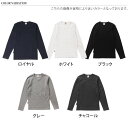 ＼本日店内SALE／ POINT 送料無料 AVIREX アビレックス Tシャツ Vネック 長袖 ロングスリーブ アヴィレックス デイリー 6153480 617394 メンズ トップス ロンT ブランド 厚手 無地 春 秋 冬 ギフト おすすめ クーポン対象外 メール便