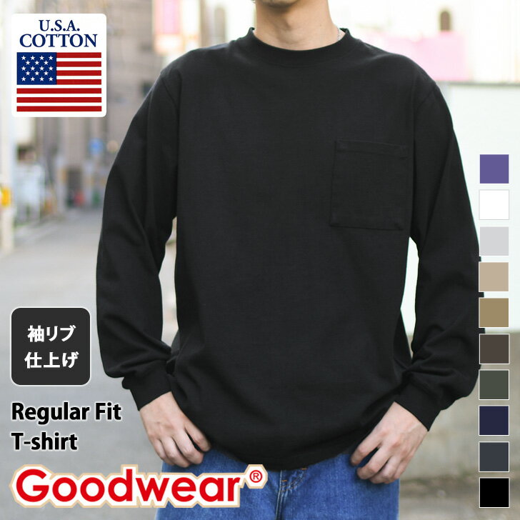 ＼本日店内SALE／ セール 送料無料 Goodwear グ