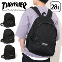 _{XSALE^ Z[  THRASHER XbV[ SCHOOL 28L bN |[`t  THR-253 Y obO bNTbN obNpbN fCpbN 傫 e fB[X ʊw wZ Z ʋ 