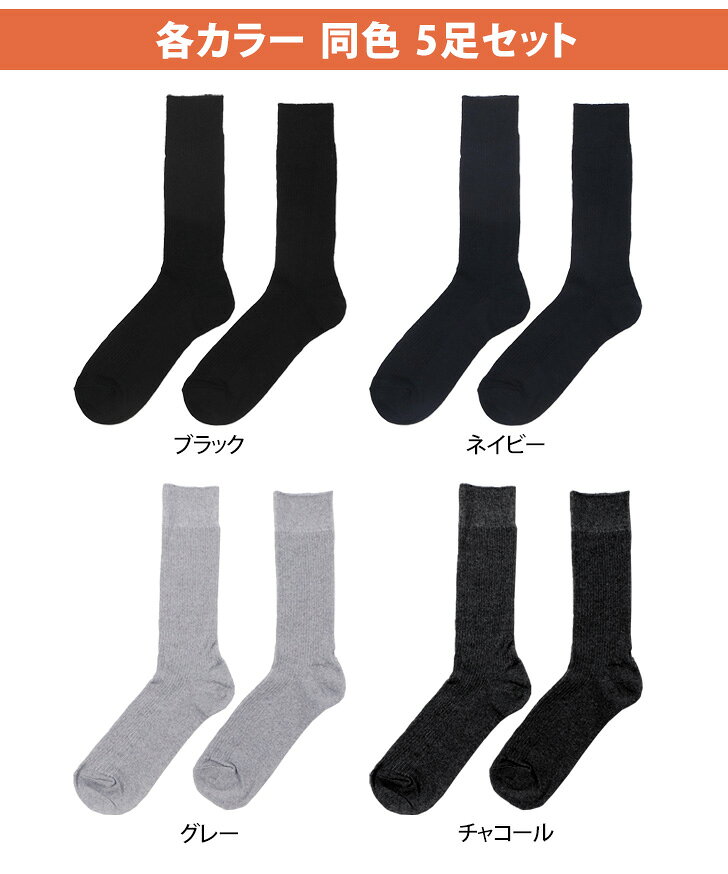 サンエス 夏 長袖ジャケット ネイビー色 5Lサイズ WA11221R-3-5L 1点