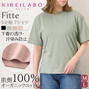 _{XSALE^ Z[  KIREILABO LC{ Fitte 5 I[o[TCY TVc KB5148P fB[X gbvX  ܕ  Vv n x[VbN O[ GUNZE UVJbg UV΍ [