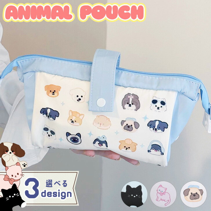 ŹEVENT ̵ ٤3˥ޥǥեʡʥåץܥޥݡ ݡ ʪ ǥ  ǭ ưʪڥ󥱡 ɮȢ   λ Ҷ å ع ᥤݡ   襤 ᡼