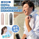 繰り返し使える STICOL 2in1 BOTTLE 水筒 ボトル ステンレスボトル 氷のう 氷嚢 熱中症対策 暑さ対策 アイスパック 首 真空二層構造 保冷 ...