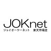 JOKnet楽天市場店
