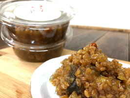 金山寺味噌おかず味噌無添加もろみご飯のお供酒のつまみ