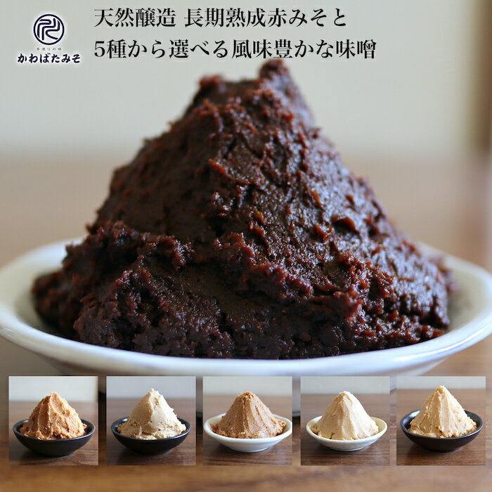 ƹǺä1ǯ̣900g5狼٤̣å ̵ź Ʀ 100% ƦƤߤ Ỵ̈ ̣̣...
