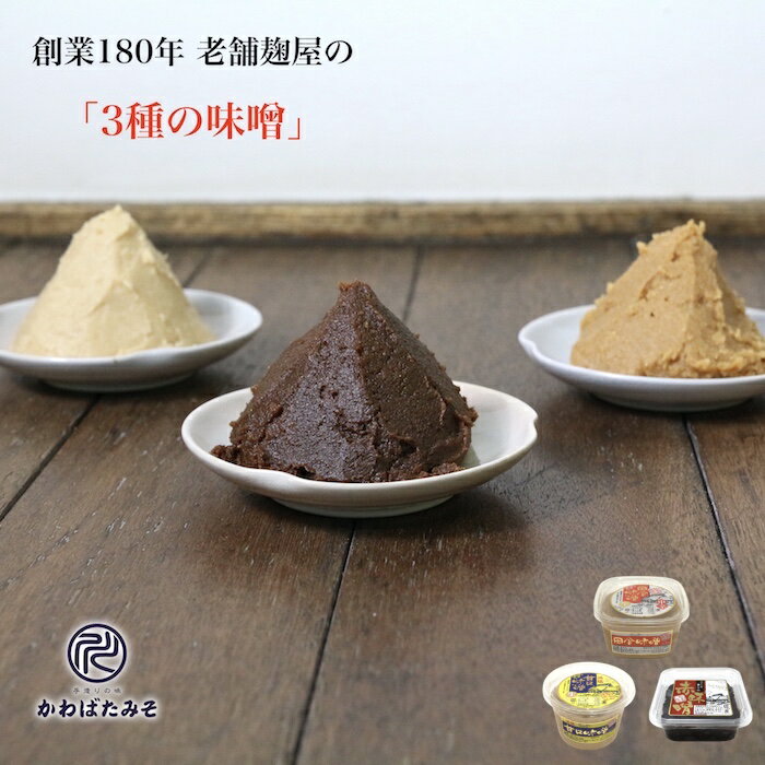 ̣ ̵ź ̵źạ̈ 3̣ ѥå 碌̣630g ̣430g ̣380g ̣ Ʀ 10...