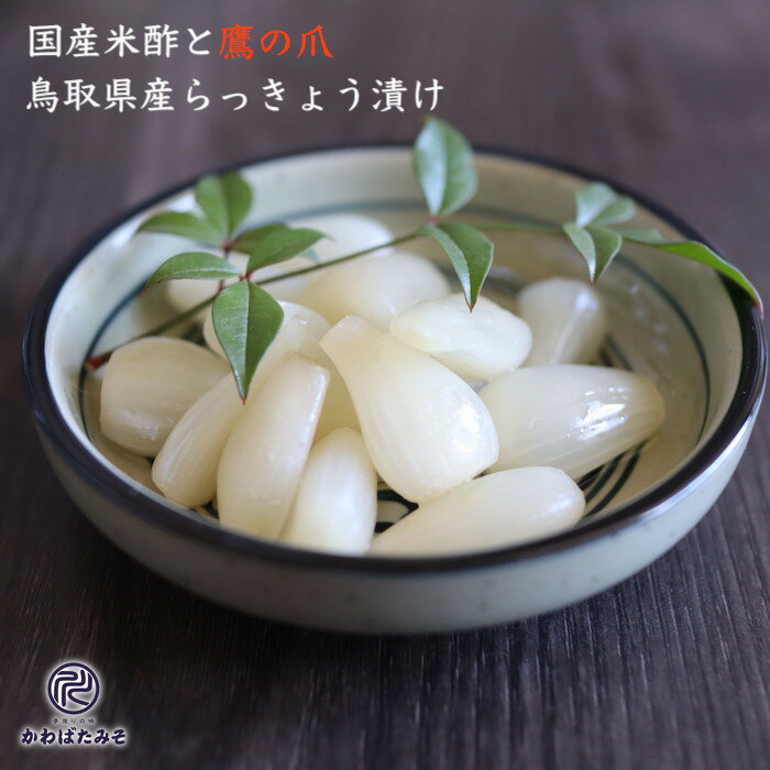 挧Ŷ傤Ђ 350g{100g WĤĂōĐ|d ̒܂sbƃANZg Y Mtg v[g 蕨  Ε