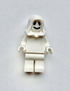 レゴ ゴースト 幽霊 ミニフィギュア LEGO GHOST