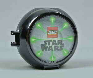 レゴ スターウォーズ アニバーサリー ポッド ダースベイダー LEGO STARWARS Anniversary Pod Darth Vader 5005376