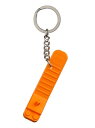 レゴ ブリックセパレーター（ブロック外し）キーリング LEGO Brick Separator Key Ring 853792