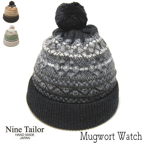 楽天市場】ナンバーナイ ニットキャップの通販