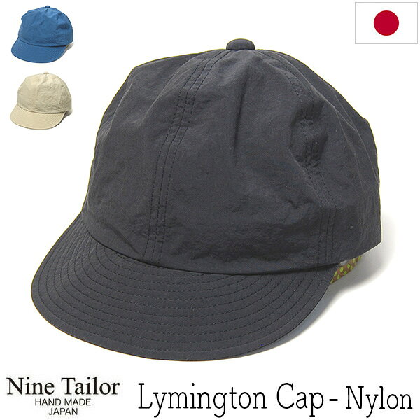 楽天市場】Nine Tailor｜ナインテイラーの通販