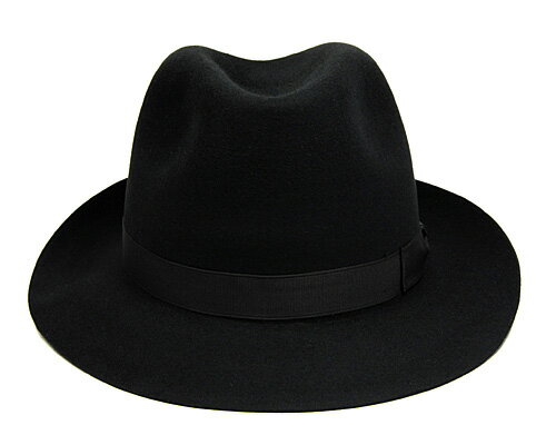 Kawabuchi Hats Ltd. | Rakuten Global Market: ★ made in Italy "Borsalino