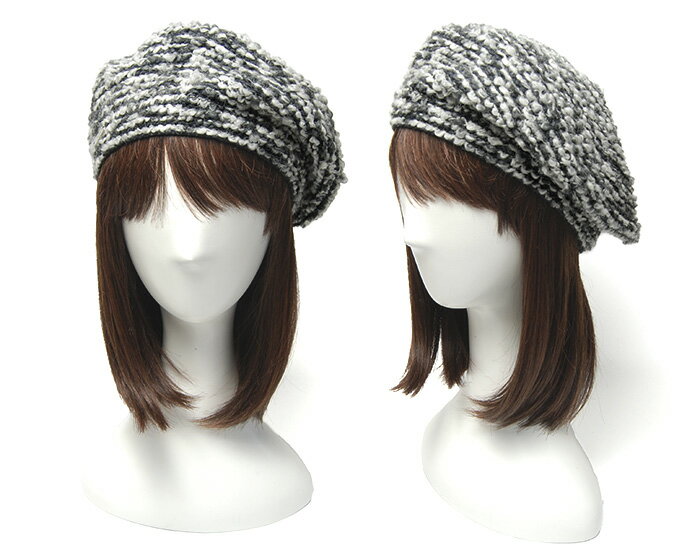【ポイント10倍】 帽子 イタリア HATS&...の紹介画像2