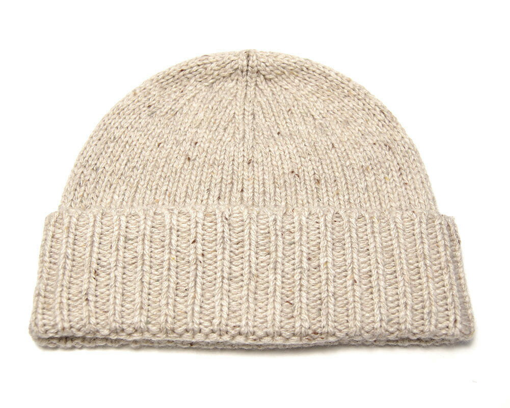 楽天市場】ジョンストンズ ニット帽の通販